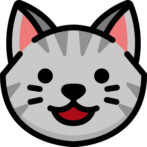 cat-icon-logo